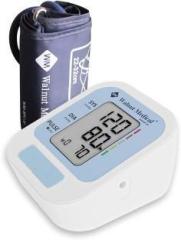 Walnut Medical BP 03 Digital BP Machine Blood Pressure Monitor Bp Monitor