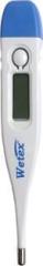 Wetex Digital Thermometer Highly accurate and precise Thermometer Digital Thermometer