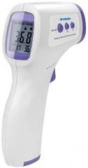 Xinqi Infrared Thermometer Digital Non Contact, FDA approved Thermometer