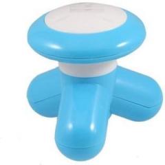 Zeom Mimo Body Massager Mimo Body Massager
