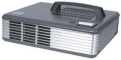 Aervinten 2000 Watt Ideal for small to medium room/area K 11 Fan Heater Room Heater