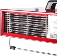 Aervinten Model B 11 2000 Watt with Instant Heating Feature || Limited Edition || || Best for Small and medium Room/ Area || make in India || 89585 Heat Convector