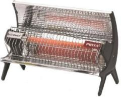 Air Duck AD 9025 i Neo Radiant Room Heater