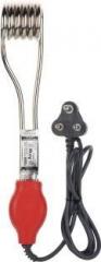 Airex ISI Mark Shock Proof 1000 W Immersion Heater Rod (Water)