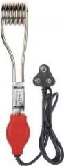 Airex ISI Mark Shock Proof 1500 W Immersion Heater Rod (Water)