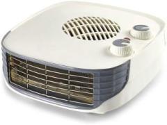 Akosha wide grill sigma 2000/1000 Watts with Adjustable Thermostat sigma 2000/1000 Watts with Adjustable Thermostat fan Room Heater