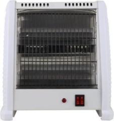 Anilamma 800 Watt Home Electric for Winter Heat Warmer with Blower Room Heater