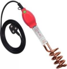 Anjani 2000 Watt RED COPPER 567Z Shock Proof Immersion Heater Rod (WATER)