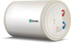 Ao Smith 15 Litres HAS X1 015 LHS Storage Water Heater (White)