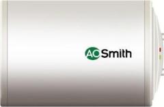 Ao Smith 15 Litres HAS X1 015 Storage Water Heater (White)