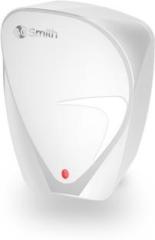 Ao Smith 3 Litres fast on 3 kw Instant Water Heater (White)