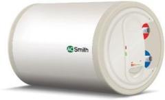 Ao Smith 35 Litres HAS X 035 Storage Water Heater (White)