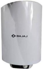 Bajaj 10 Litres POPULAR NEO 10L Storage Water Heater (White)