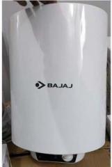Bajaj 25 Litres Popular neo Storage Water Heater (White)