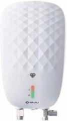Bajaj 3 Litres heater 001 Instant Water Heater (White)