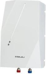 Bajaj 5 Litres 150989 Instant Water Heater (White)