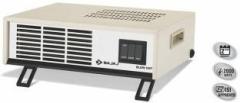Bajaj Electricals BAJAJ BLOW HOT Fan Room Heater