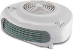 Balaji FAN HEATER M2 Big Electric Heater Portable 1000w 2000w 3 Level Warm Blower Handy Air Home Room Office Heating Fan Room Heater