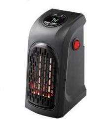 Bs Products Handy Heater Fan Room Heater