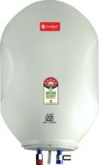 Candes 25 Litres 25ABS Storage Water Heater (Ivory)