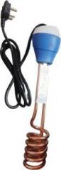 Cann d NAM 001 2000 W Immersion Heater Rod (WATER)