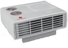 Clearline 2000 Heat Convector Hl 545 Room Heater White And Grey