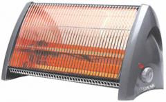 Clearline 2400 QH 2400 Radiant Heater GREY