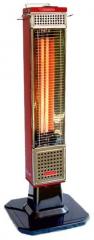 Clearline Heat Pillar OVH 1500