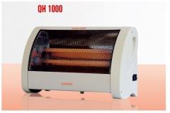 Clearline QH 1000 Room Heater