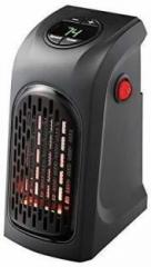 Cosmetocity Small Electric Handy Room Heater
