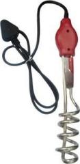 Criston 1500 Watt High Quality Copper Red . 1500 W Immersion Heater Rod (water)
