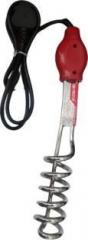 Criston 2000 Watt High Quality Copper Red . 2000 W Immersion Heater Rod (water)