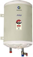 Crompton Greaves 10 litres Arno SWH610 Geyser