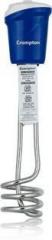 Crompton with Lavel Indicator ACGIH IHL251 1500 W Immersion Heater Rod (Water)