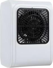 Deodap Warm Wind 220V Heater For Office & Bedroom Use Heater Warm Wind 220V Heater For Office & Bedroom Use Heater Room Heater
