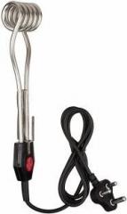 Dreamworld for water 1500 W immersion heater rod (Heating Rod)