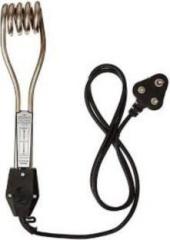 Dreamworld High Quality 1500 W Immersion Heater Rod (Water, oil)