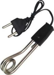 Electricless 500 Watt EL1 05SCP Immersion Heater Rod (Water, Beverages)