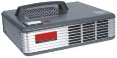 Enamic Uk Fan Heater Heat Blow Noiseless || Copper Winding Motor K 11 Room Heater