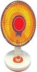 Expertservice Consultancy FH901 EH 901 Radiant Room Heater