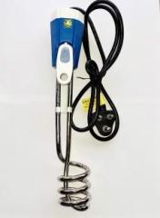 Finolex 1000 Watt FIH10 Shockproof Shock Proof Immersion Heater Rod (Water)