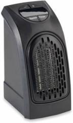 Gaze HH 059 Electric Heater Handy Heater Fan Room Heater