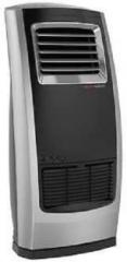 Ge RoomHeater 03 Infrared Room Heater