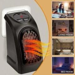 Geutejj Handy Compact 031 Handy Compact 031 Radiant Room Heater