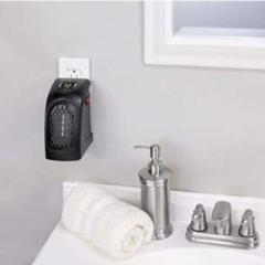 Geutejj Handy Compact 094 Radiant Room Heater