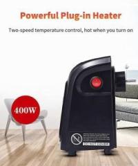 Geutejj Handy Compact 150 Handy Compact 150 Radiant Room Heater