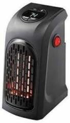 Geutejj Handy Compact 227 Handy Compact Radiant Room Heater