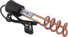 Grace 1500 Watt copper Shock Proof Shock Proof Immersion Heater Rod (water)