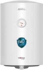 Havells 10 Litres Havells Storage Water Heater (White)