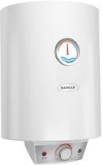 Havells 25 Litres Monza Ec Storage Water Heater (White)